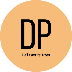 Delaware Post